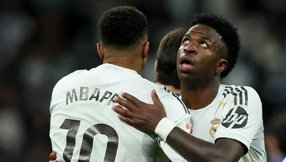 ريال-مدريد-يلوّح-ببيع-فينيسيوس-جونيور