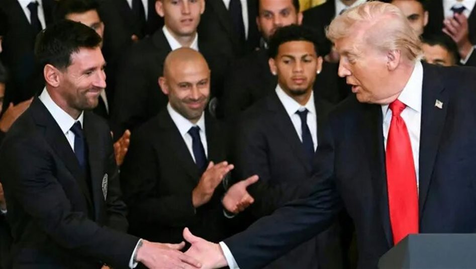 ترامب-يختار-أفضل-3-لاعبين-في-التاريخ.-ويتوقع-بطل-كأس-العالم