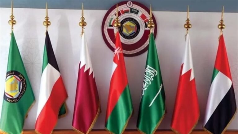 سكان-الخليج-يقتربون-من-63-مليون-نسمة