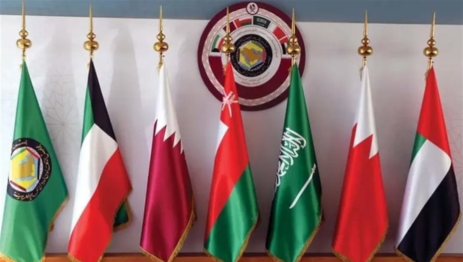 سكان-الخليج-يقتربون-من-63-مليون-نسمة