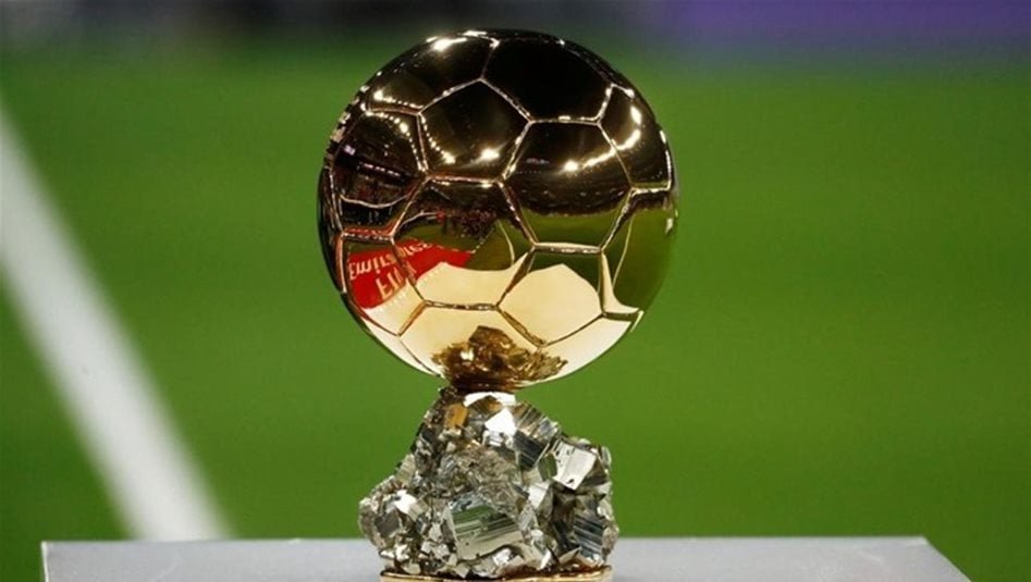 فرانس-فوتبول-توضح:-الفوز-بكأس-العالم-لا-يضمن-التتويج-بالكرة-الذهبية