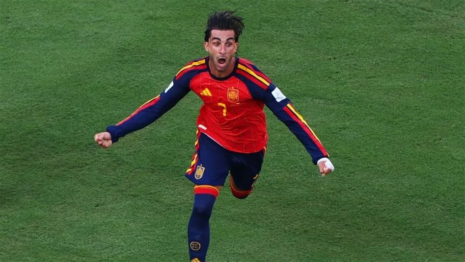 نهائي-كأس-العالم-يتسبب-بـهزات-زلزالية-في-إسبانيا
