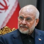 ايران-تتحدث-عن-تصرفات-امريكية-"متناقضة":-وصلنا-لمستوى-عالٍ-من-الخبرة-وكشفنا-المراوغات