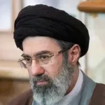 إسرائيل:-مجتبى-خامنئي-مصاب-ومتواجد-في-ايران
