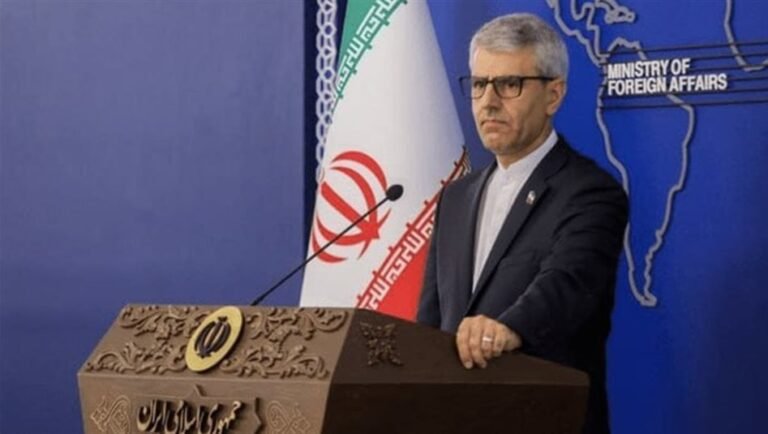 طهران-تؤكد-أهمية-زيارة-الزيدي-وتعلن-عن-المرتقب-توقيعه-من-وثائق-ومذكرات-تفاهم