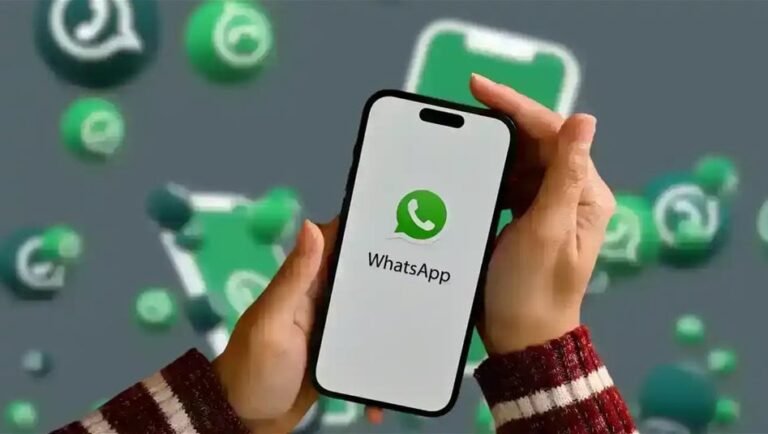 ميزة-"واتساب"-الجديدة.-كيف-تقرأ-ما-فاتك-في-المجموعات-قبل-أن-تنضم-إليها؟