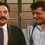 "رأفت-الهجان"-يشعل-الجدل-بسبب-تصريحات-احد-ممثلي-المسلسل