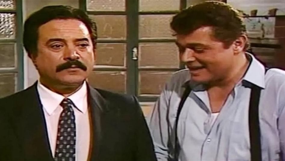 "رأفت-الهجان"-يشعل-الجدل-بسبب-تصريحات-احد-ممثلي-المسلسل