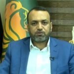 الأسدي-في-أول-تعليق-له:-كنت-في-رحلة-علاج-ولست-مطلوبا-للعدالة