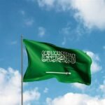 أول-تعليق-للسعودية-بعد-بيان-الحوثيين-عن-"إعلان-حظر-الملاحة"