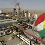 شركة-كندية-توقف-انتاج-النفط-في-دهوك
