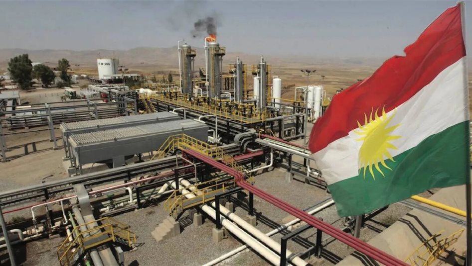 شركة-كندية-توقف-انتاج-النفط-في-دهوك