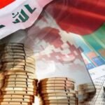 مستشار-رئيس-الوزراء-يوضح-بشأن-قانون-الاقتراض.-هل-سيحل-محل-الموازنة؟