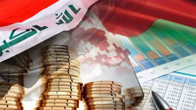 مستشار-رئيس-الوزراء-يوضح-بشأن-قانون-الاقتراض.-هل-سيحل-محل-الموازنة؟