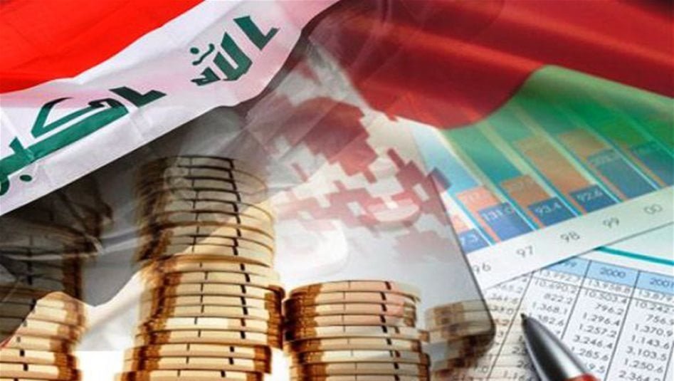 مستشار-رئيس-الوزراء-يوضح-بشأن-قانون-الاقتراض.-هل-سيحل-محل-الموازنة؟