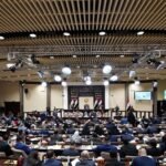 جمع-تواقيع-نيابية-لاستثناء-موظفين-ومتعاقدين-من-التقاطع-الوظيفي-في-القبول-بالدراسات-العليا