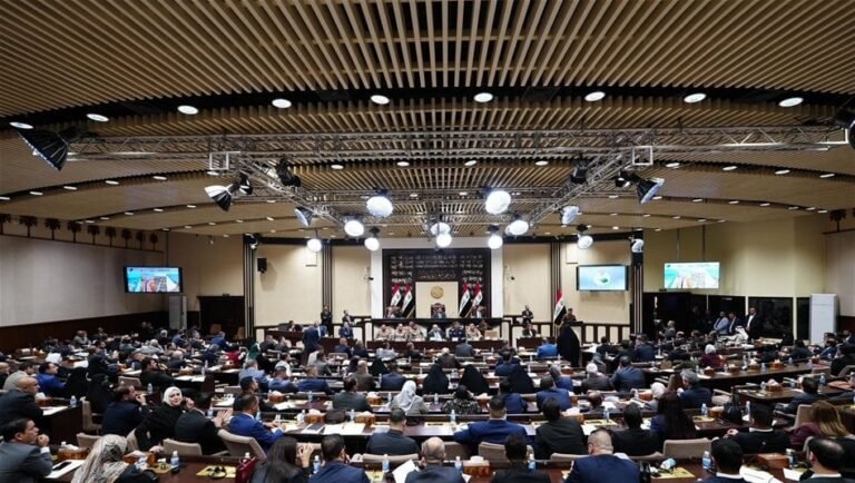 جمع-تواقيع-نيابية-لاستثناء-موظفين-ومتعاقدين-من-التقاطع-الوظيفي-في-القبول-بالدراسات-العليا