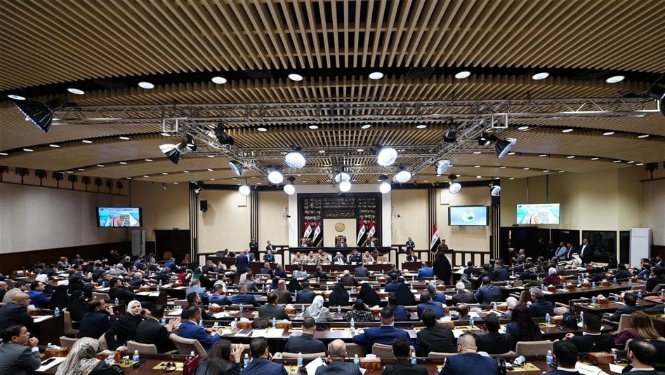 جمع-تواقيع-نيابية-لاستثناء-موظفين-ومتعاقدين-من-التقاطع-الوظيفي-في-القبول-بالدراسات-العليا