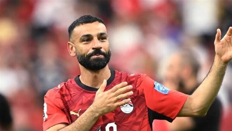 صلاح-ثالثاً-بين-لاعبي-مصر-في-تصنيف-فيفا-لأفضل-نجوم-مونديال-2026