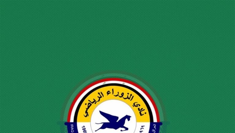 الزوراء-يفتح-صفحة-جديدة.-إبراهيم-اللامي-رئيساً-فخرياً-ووعود-بموسم-استثنائي
