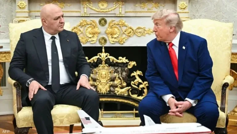ترامب-يكشف-عن-حوار-"خلف-الكواليس"-مع-إيران-ويؤكد-استعداده-للتحدث-مع-حزب-الله