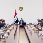 قرارات-جديدة-لمجلس-الوزراء-بينها-يخص-"المولدات"-وإنهاء-تكليف-رئيس-مجلس-الخدمة