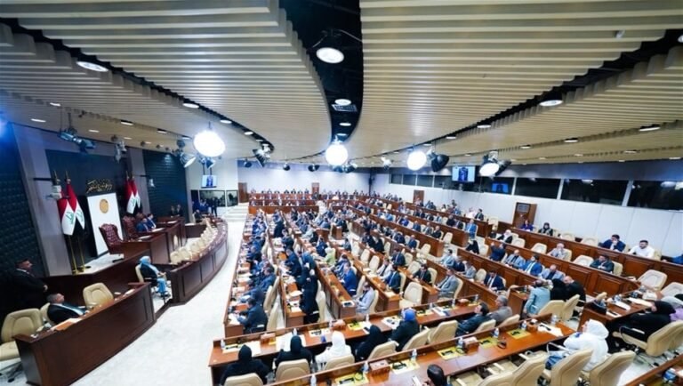 مجلس-النواب-يرفع-جلسته-إلى-يوم-الخميس-المقبل