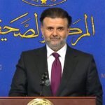 بالأرقام.-نائب:-استحقاق-كردستان-النفطي-يتجاوز-180-ألف-برميل-يومياً-والمجهز-فعلياً-50-ألفاً-فقط