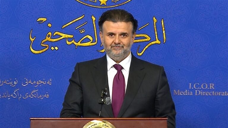 بالأرقام.-نائب:-استحقاق-كردستان-النفطي-يتجاوز-180-ألف-برميل-يومياً-والمجهز-فعلياً-50-ألفاً-فقط