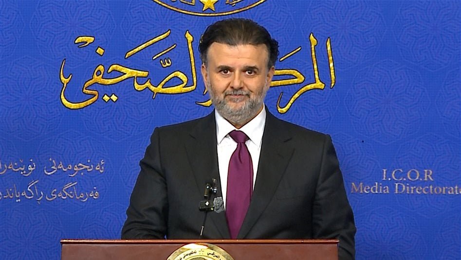 بالأرقام.-نائب:-استحقاق-كردستان-النفطي-يتجاوز-180-ألف-برميل-يومياً-والمجهز-فعلياً-50-ألفاً-فقط