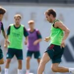 كشف-ملامح-خطة-مورينيو-لإعادة-تشكيل-ريال-مدريد