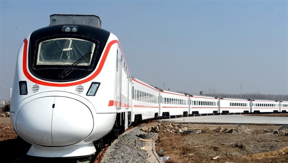 موعد-تسيير-القطارات-إلى-كربلاء-المقدسة-خلال-زيارة-الأربعين
