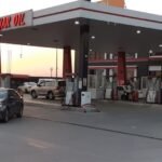 حكومة-كردستان-تحسم-الجدل-وتحدد-أسعار-البنزين-رسمياً