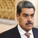 محكمة-نيويورك-تحدد-موعد-محاكمة-مادورو-وزوجته