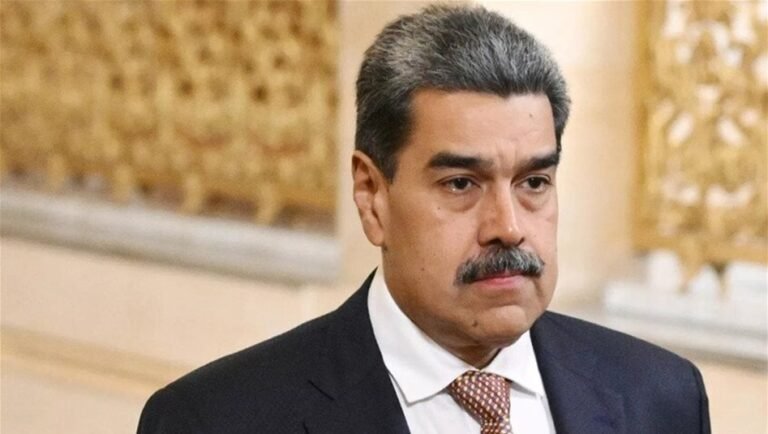 محكمة-نيويورك-تحدد-موعد-محاكمة-مادورو-وزوجته