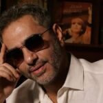 لا-يملك-هاتفاً…-فضل-شاكر-في-عزلة-تامة!