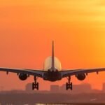 العراق-يستحدث-مسارات-مؤقتة-للربط-الجوي-بين-بغداد-وطهران