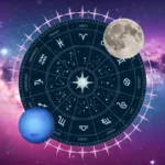 حظك-اليوم:-فرص-مهنية-جديدة-ودعوات-لضبط-الانفعالات