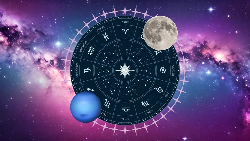 حظك-اليوم:-فرص-مهنية-جديدة-ودعوات-لضبط-الانفعالات