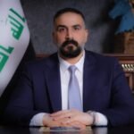 هيئة-النزاهة:-الحبس-الشديد-بحق-النائب-حسنين-الخفاجي-عن-جريمة-الابتزاز