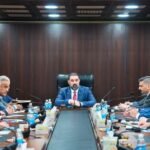 تفاصيل-جديدة-عن-التعديل-الثاني-لقانون-قوى-الأمن-الداخلي