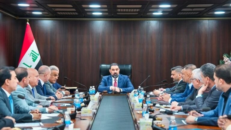 تفاصيل-جديدة-عن-التعديل-الثاني-لقانون-قوى-الأمن-الداخلي