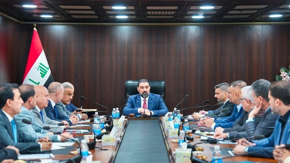 تفاصيل-جديدة-عن-التعديل-الثاني-لقانون-قوى-الأمن-الداخلي