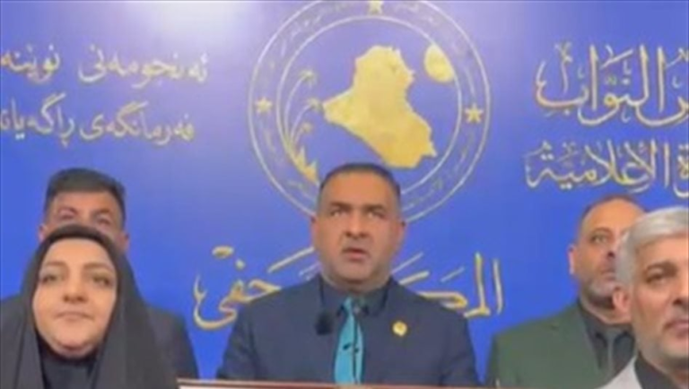 الكشف-عن-نحو-100-تريليون-دينار-غير-مسددة-للدولة