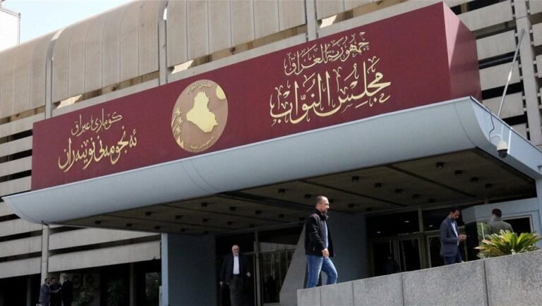 مجلس-النواب-يعقد-جلسته-بحضور-٢٢٢-نائبا