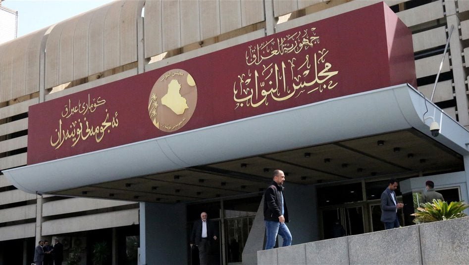 مجلس-النواب-يعقد-جلسته-بحضور-٢٢٢-نائبا
