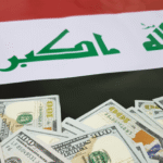 المالية-النيابية-تحسمها:-لا-موازنة-لـ-2026.-وقانون-الاقتراض-يصل-رئاسة-البرلمان