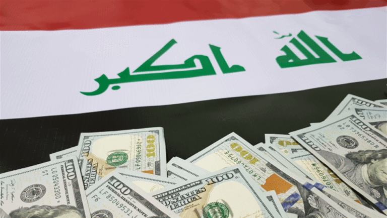 المالية-النيابية-تحسمها:-لا-موازنة-لـ-2026.-وقانون-الاقتراض-يصل-رئاسة-البرلمان