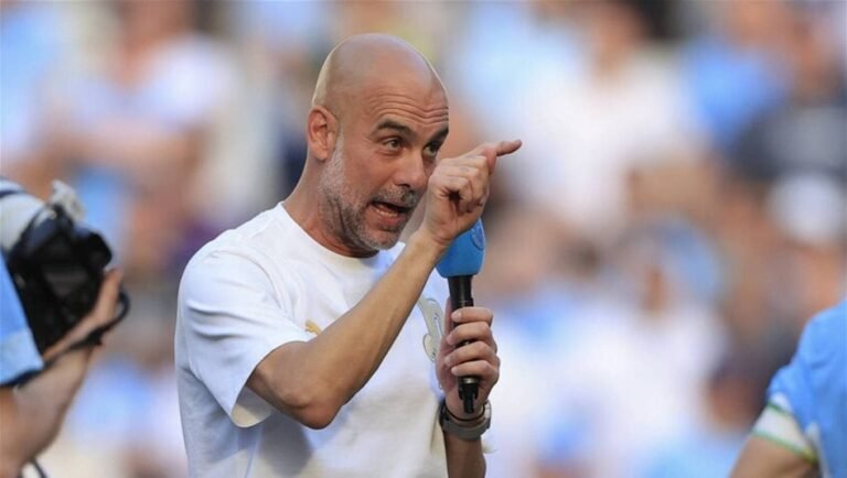 غوارديولا-يضع-شرطاً-تعجيزياً-لتولي-تدريب-منتخب-إيطاليا