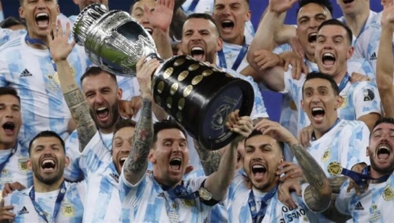 بعد-خسارة-كأس-العالم.-جدل-يهز-أركان-الاتحاد-الأرجنتيني